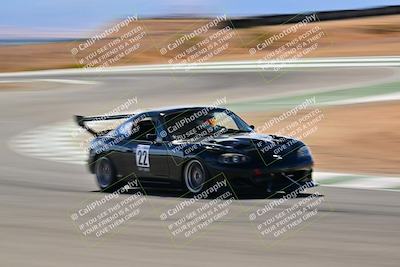 media/Sep-27-2025-Speed Ventures (Sat) [[6606706ef0]]/Yellow group/Turn 5/